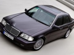 W 202
